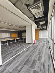 燕莎核心2192㎡四面采光 周边配套丰富 - 缩略图 5