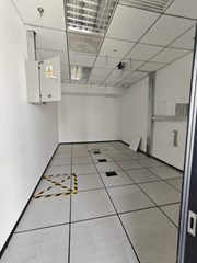 燕莎核心2192㎡四面采光 周边配套丰富 - 缩略图 6