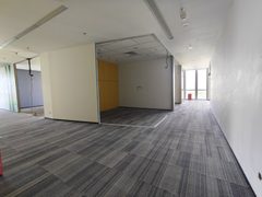 燕莎核心2192㎡四面采光 周边配套丰富 - 缩略图 8