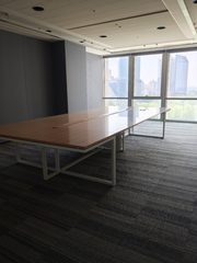 燕莎核心2192㎡四面采光 周边配套丰富 - 缩略图 9