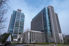 燕莎核心2192㎡四面采光 周边配套丰富 - 缩略图 10