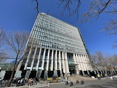 燕莎核心2192㎡四面采光 周边配套丰富 - 缩略图 11