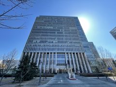 燕莎核心2192㎡四面采光 周边配套丰富 - 缩略图 12