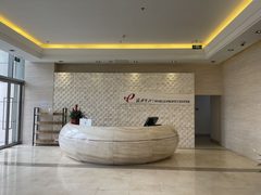 燕莎核心2192㎡四面采光 周边配套丰富 - 缩略图 14