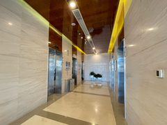 燕莎核心2192㎡四面采光 周边配套丰富 - 缩略图 15