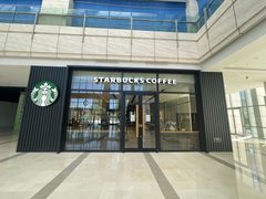 燕莎核心2192㎡四面采光 周边配套丰富 - 缩略图 16