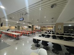 燕莎核心2192㎡四面采光 周边配套丰富 - 缩略图 17