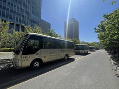 燕莎核心2192㎡四面采光 周边配套丰富 - 缩略图 18