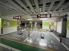 燕莎核心2192㎡四面采光 周边配套丰富 - 缩略图 19