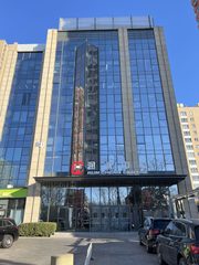 东大桥商圈老楼，竟见证时代变迁？ - 缩略图 4