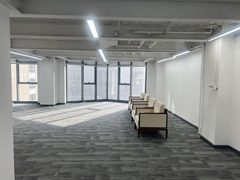 东大桥商圈老楼，竟见证时代变迁？ - 缩略图 3