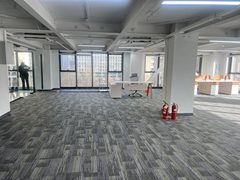 东大桥商圈老楼，竟见证时代变迁？ - 缩略图 5