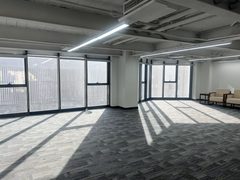 东大桥商圈老楼，竟见证时代变迁？ - 缩略图 7