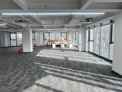 东大桥商圈老楼，竟见证时代变迁？ - 缩略图 8