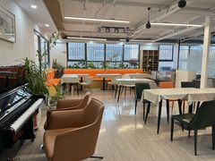 东大桥商圈老楼，竟见证时代变迁？ - 缩略图 9