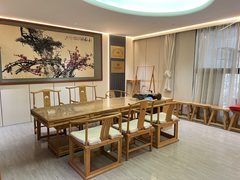 东大桥商圈老楼，竟见证时代变迁？ - 缩略图 10