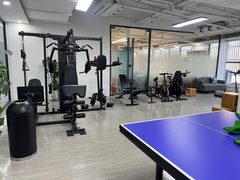 东大桥商圈老楼，竟见证时代变迁？ - 缩略图 11