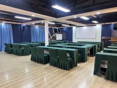 东大桥商圈老楼，竟见证时代变迁？ - 缩略图 12