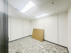 觉得办公室选哪都一样的，不必往下看 - 缩略图 6