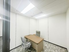 觉得办公室选哪都一样的，不必往下看 - 缩略图 8