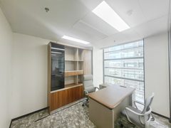 觉得办公室选哪都一样的，不必往下看 - 缩略图 9