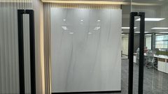 被问爆的清华科技园赛尔大厦，凭什么火？ - 缩略图 5