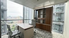 🌟清华园里，我的创意灵感栖息地 - 缩略图 7