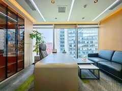 真房｜温特莱中心 |267平｜3.5万｜CBD核心白菜价？ - 缩略图 2