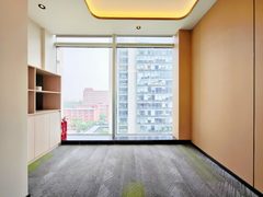 真房｜温特莱中心 |267平｜3.5万｜CBD核心白菜价？ - 缩略图 6