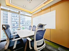 真房｜温特莱中心 |267平｜3.5万｜CBD核心白菜价？ - 缩略图 7