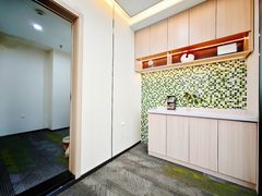 真房｜温特莱中心 |267平｜3.5万｜CBD核心白菜价？ - 缩略图 8