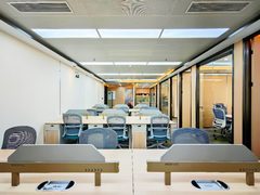 真房｜温特莱中心 |267平｜3.5万｜CBD核心白菜价？ - 缩略图 10