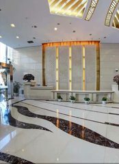 CBD现房 温特莱中心 双地铁 精装修 - 缩略图 13