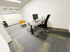 恋日国际410平CBD落地窗近地铁 - 缩略图 6