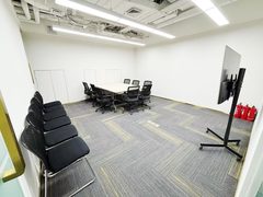 恋日国际410平CBD落地窗近地铁 - 缩略图 7