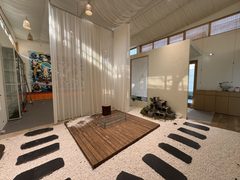 悦创park 300平独栋LOFT临街展示 - 缩略图 9