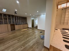 悦创park 300平独栋LOFT临街展示 - 缩略图 10