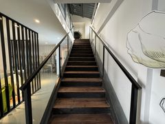 悦创park 300平独栋LOFT临街展示 - 缩略图 11