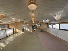 悦创park 300平独栋LOFT临街展示 - 缩略图 12