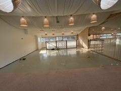 悦创park 300平独栋LOFT临街展示 - 缩略图 13