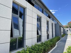 悦创park 300平独栋LOFT临街展示 - 缩略图 3