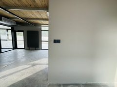 高碑店悦创Park 252平 独栋带院 - 缩略图 2