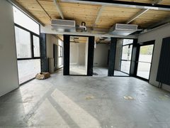 高碑店悦创Park 252平 独栋带院 - 缩略图 5