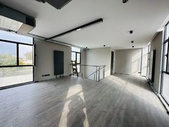 高碑店悦创Park 252平 独栋带院 - 缩略图 8