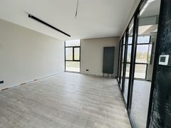 高碑店悦创Park 252平 独栋带院 - 缩略图 7