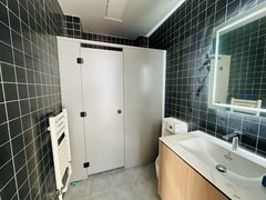 高碑店悦创Park 252平 独栋带院 - 缩略图 9