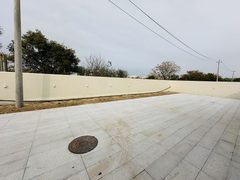 高碑店悦创Park 252平 独栋带院 - 缩略图 10