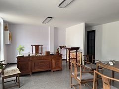 高碑店独栋240平 精装新装 双层独卫 - 缩略图 4