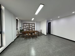 高碑店独栋240平 精装新装 双层独卫 - 缩略图 5