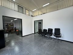 高碑店独栋240平 精装新装 双层独卫 - 缩略图 7